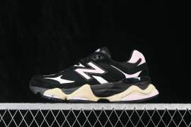 Picture of New Balance 9060 _SKUfw23268432682573111fw